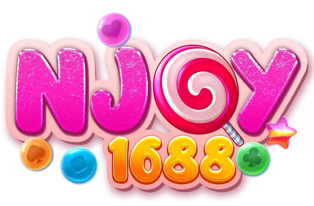 njoy1688 pg